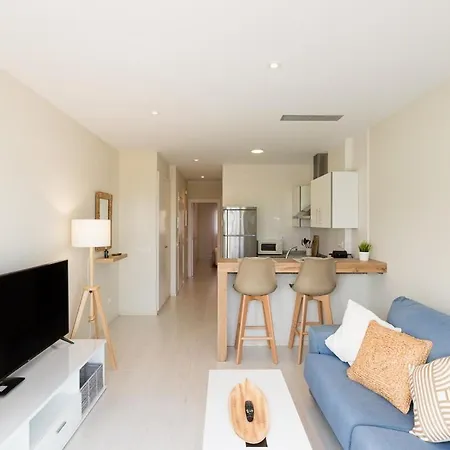 Escape To The Sea And Pool In *