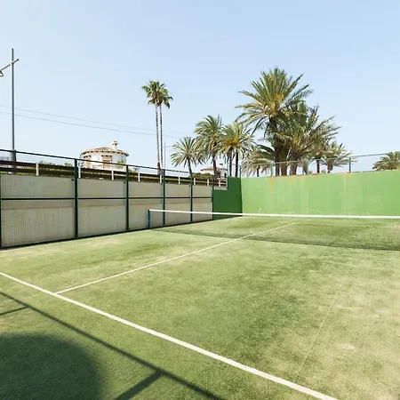 Escape To The Sea And Pool In دينايا