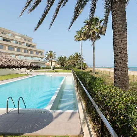 Escape To The Sea And Pool In دينايا